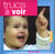 Trucs a voir