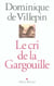 Le Cri de la Gargouille
