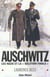 Auschwitz