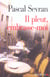 Il pleut, embrasse-moi