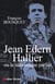 Jean-Edern Hallier