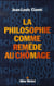 La philosophie comme remède au chômage