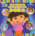 Les belles histoires de dora