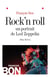 Rock'n roll - un portrait de Led Zeppelin