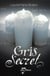 Gris secret Tome 3
