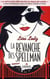 La revanche des spellman