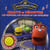 Chuggington - chante et découvre les chiffres, les formes et les couleurs
