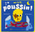 Au lit poussin !