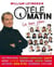 Télématin - les bons plans