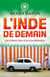 L'Inde de demain - les Indiens face à la mondialisation