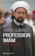 Profession imâm