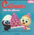 Calimero fait des gâteaux
