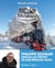 Des trains pas comme les autres Tome 2