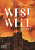 Westwell Tome 3