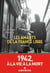 Les Amants de la France libre