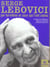 Serge lebovici par lui-meme et ceux qui l'ont connu