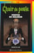 Chair de poule Tome 31 : photos de malheur