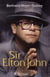Sir Elton John