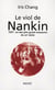 Le viol de Nankin - l'holocauste oublié de la seconde guerre mondiale