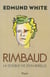 Rimbaud