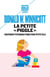 La petite "Piggle" - traitement psychanalytique d'une petite fille