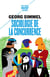 Sociologie de la concurrence