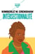 Intersectionnalité : deux essais
