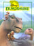 Dinosaure, DISNEY CLASSIQUE