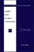 Grandes pages du droit international Tome 6 : Grandes pages du droit international n° 6. L'étranger