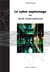 Le cyber espionnage en droit international
