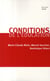 CONDITIONS DE L'EDUCATION