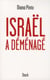 ISRAEL A DEMENAGE