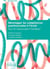 Développer les compétences psychosociales à l'école : Osons la Communication Non Violente !