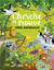 CHERCHE ET TROUVE 1000 ANIMAUX