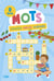 Mots Croisés Mêlés Fléchés