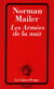 Les armées de la nuit