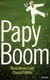 Papy boom