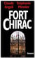 Fort Chirac