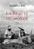 La beauté du monde
