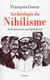 Archéologie du nihilisme