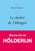 Le clocher de Tübingen