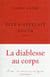Elle s'appelait Lucía