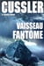 Vaisseau fantôme