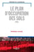 Le plan d'occupation des sols (pos)