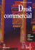 Droit commercial cours elementaire 12 eme e