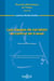 Les clauses de variation du contrat de travail - Tome 04