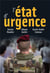L'Etat D'Urgence