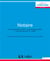 Notaire (2 édition)