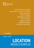 Location mode d'emploi 2022/23 16ed