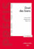 Droit des biens (11e édition)